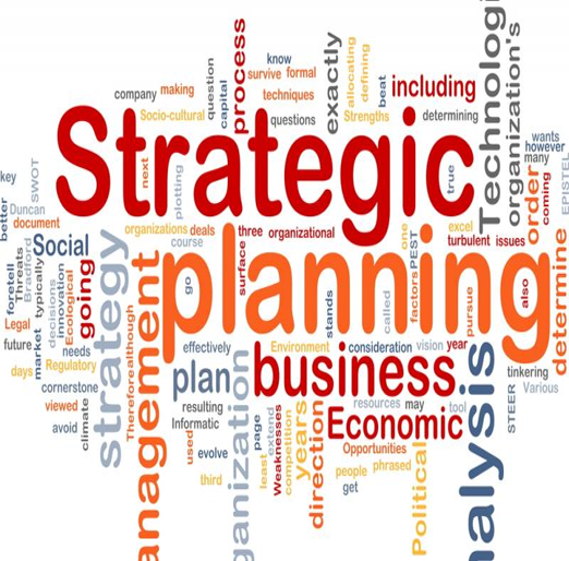 images/Strategic-Plan.png