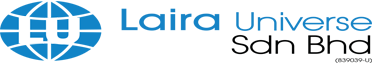 Laira Universe