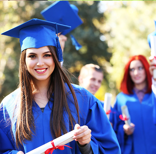 images/showcase/Education_Consultancy.jpg
