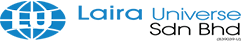 Laira Universe